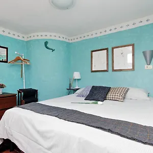 Tagliamento Apartment