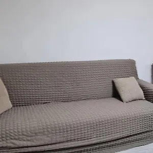 https://la-casa-della-nonna.hotels-amalfi.com