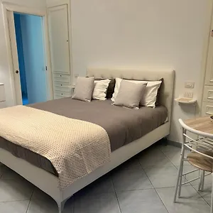  Villa Hermosa Costiera Amalfitana Italy