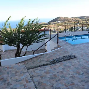 https://vivienda-vacacional-casa-pancho.in-canary-islands.com